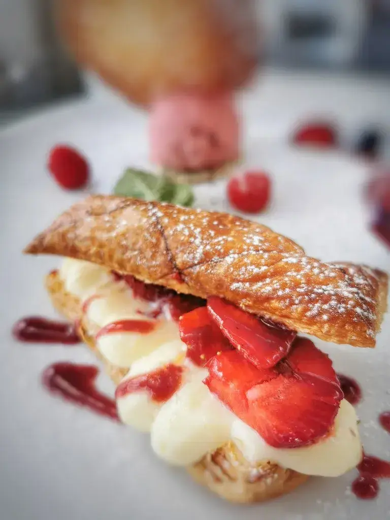 Martlet_Le Platy_Villars-sur-Glâne_review