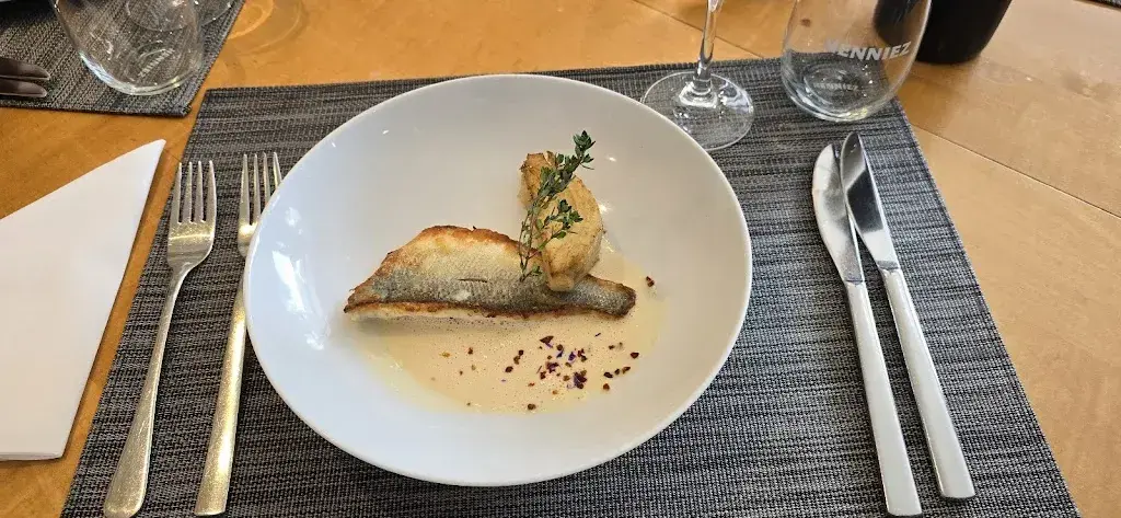 Jean-marc Maillard_Le Platy_Villars-sur-Glâne_review