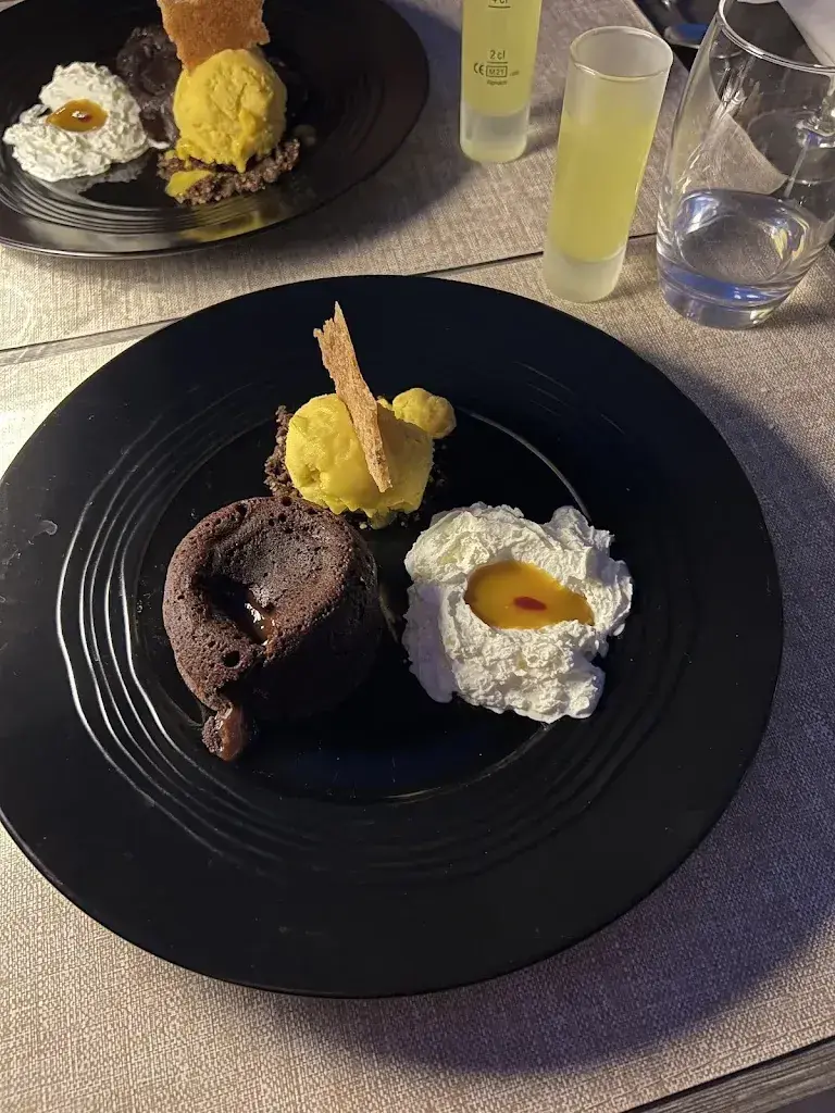 Menu_Auberge Le Relais Chavannes-de-Bogis Hôtel Restaurant_Chavannes-de-Bogis_image_3