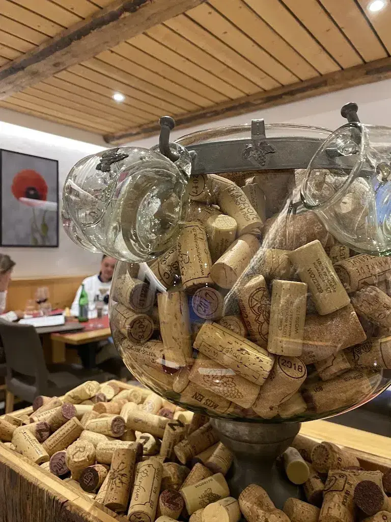 Anna Yaneva_Auberge Le Relais Chavannes-de-Bogis Hôtel Restaurant_Chavannes-de-Bogis_review