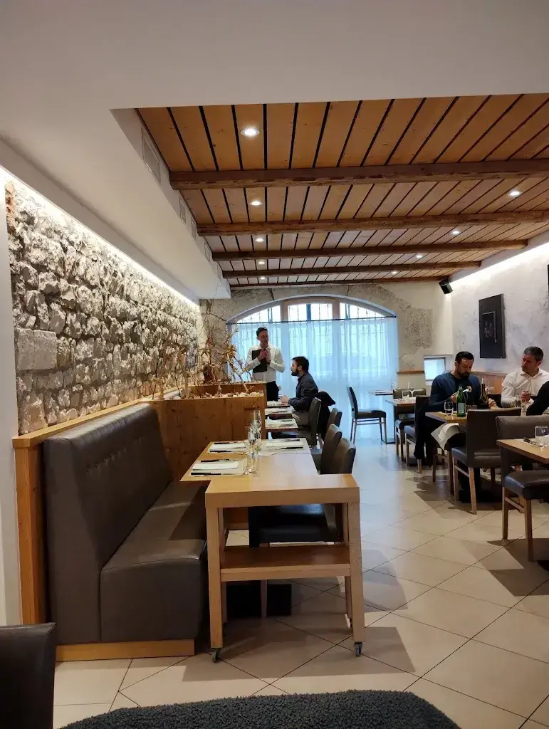 Chris Warner_Auberge Le Relais Chavannes-de-Bogis Hôtel Restaurant_Chavannes-de-Bogis_review