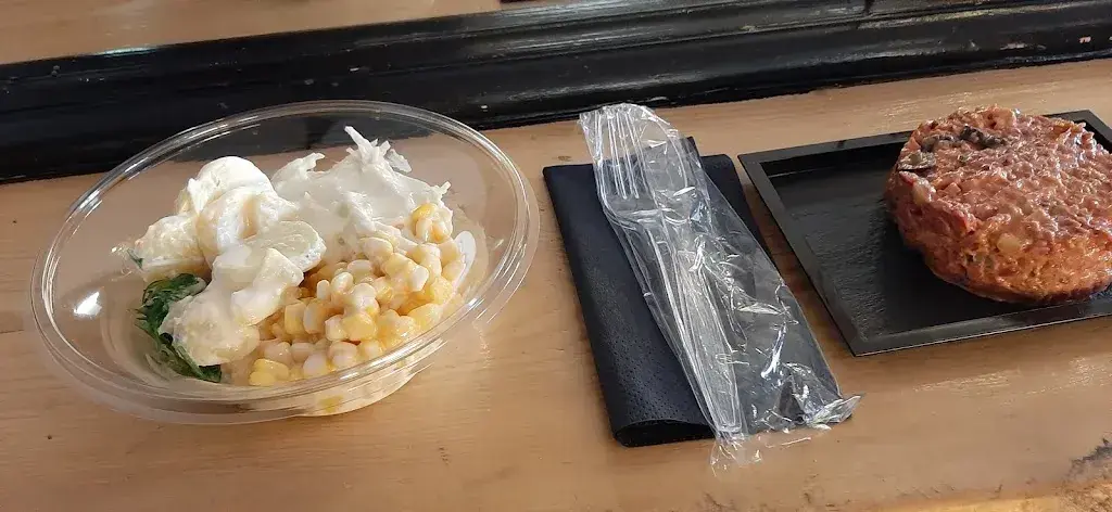 Menu_L'unique Tartare_Bulle_image_2