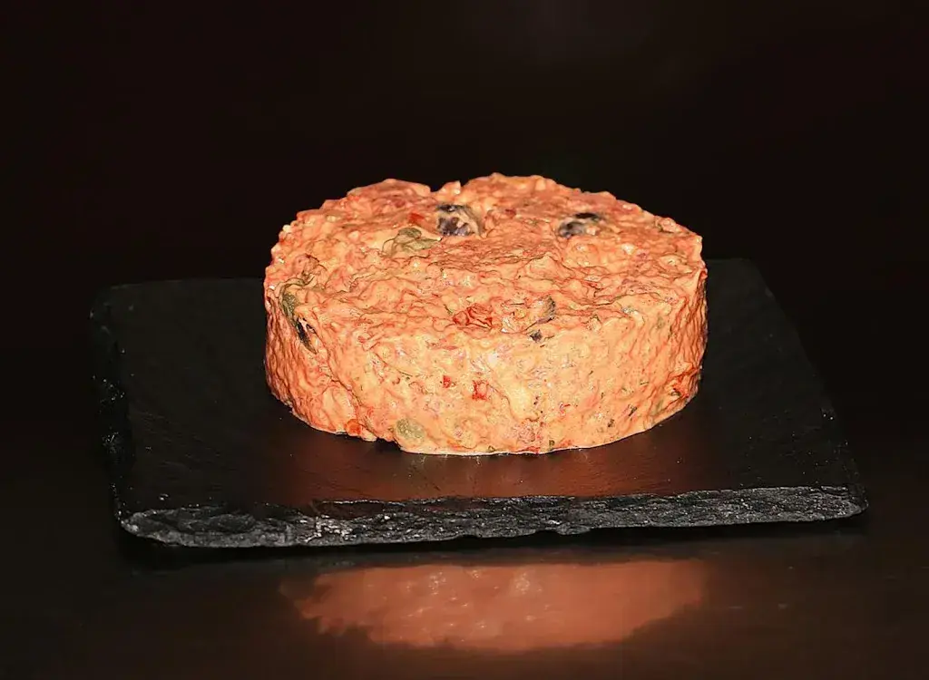 Menu_L'unique Tartare_Bulle_image_3