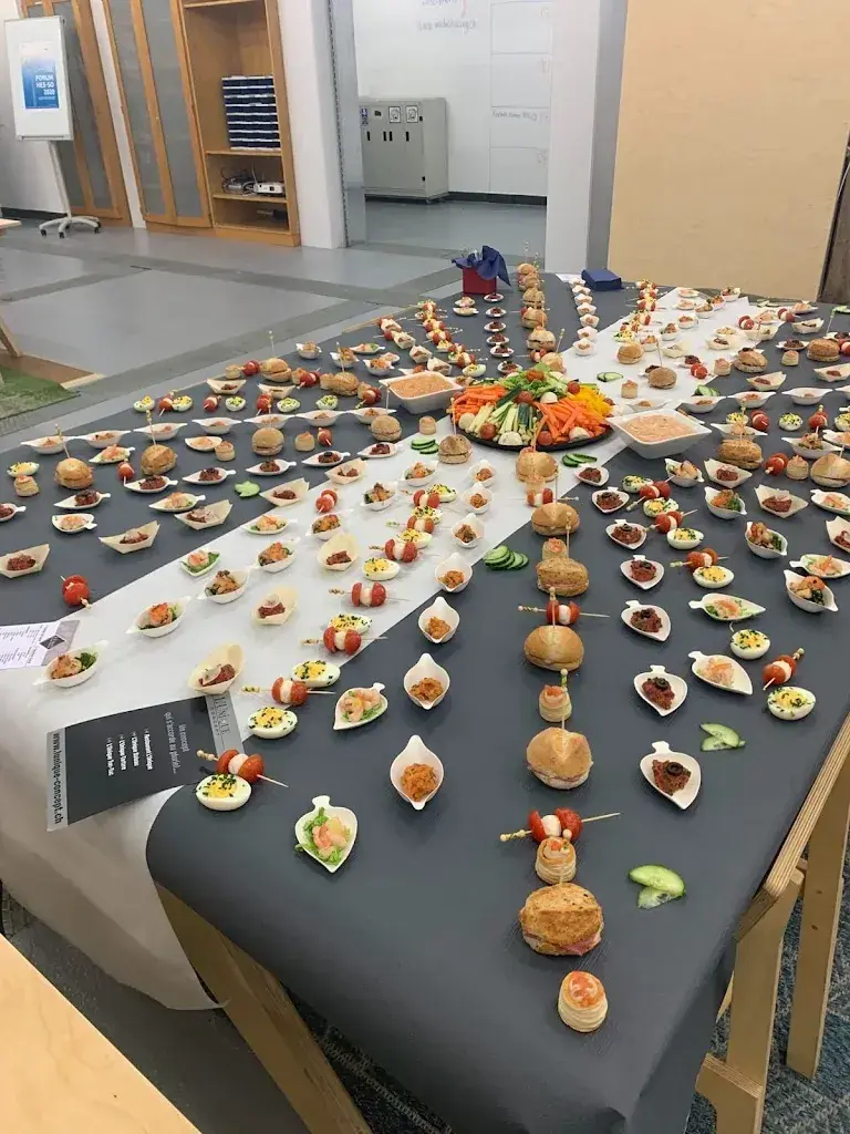 Menu_L'unique Tartare_Bulle_image_4