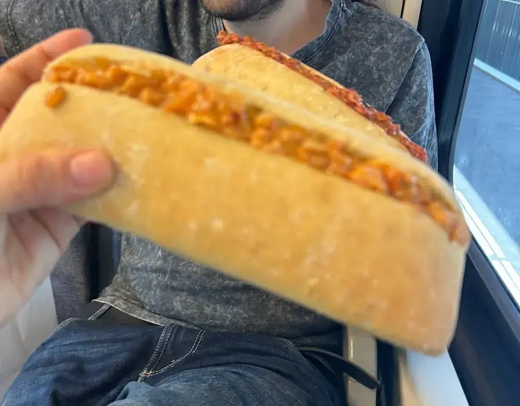 Menu_L'unique Tartare_Bulle_image_6