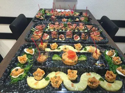 Menu_L'unique Tartare_Bulle_image_9