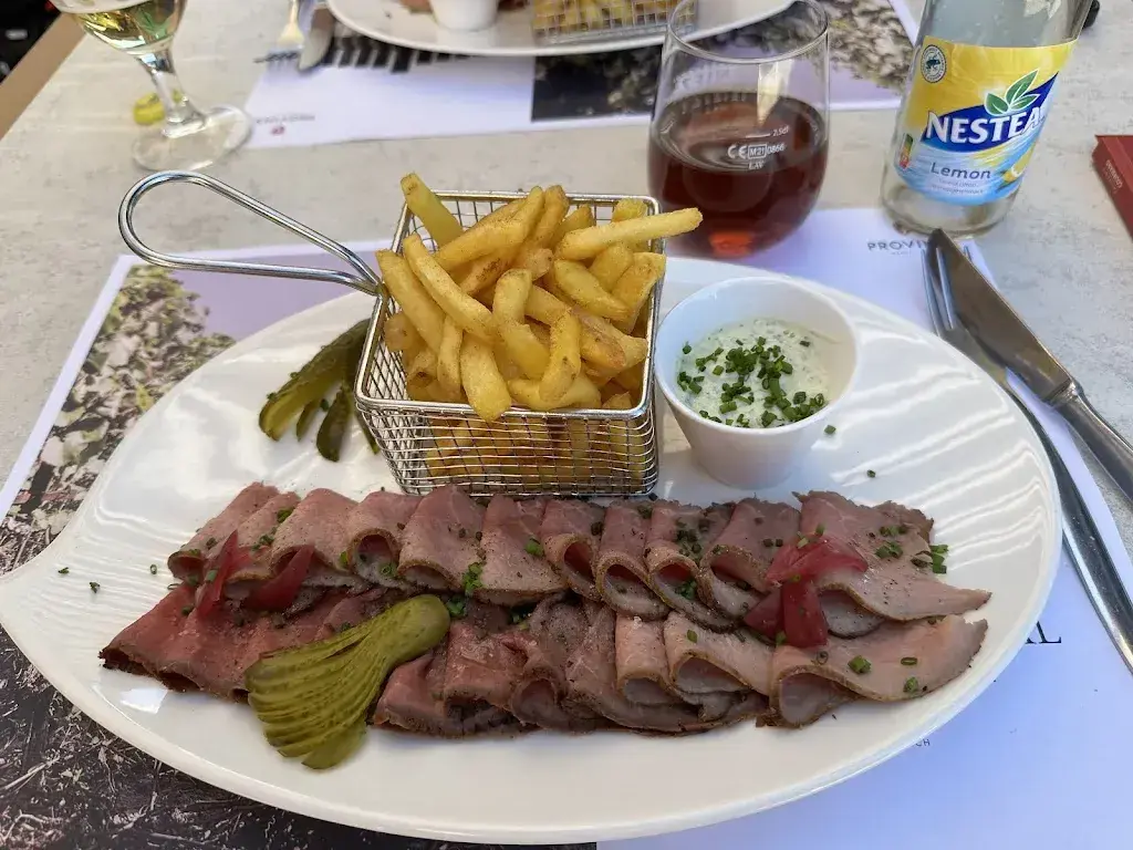 Valérie Jo_Auberge du Lion d'Or chez Sylvie et Julien_Siviriez_review