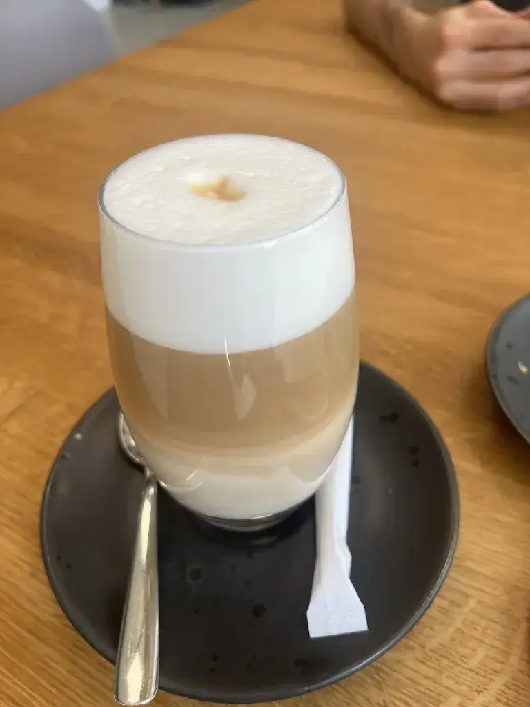 Menu_Benela's Kaffee und Bar_Muri bei Bern_image_2