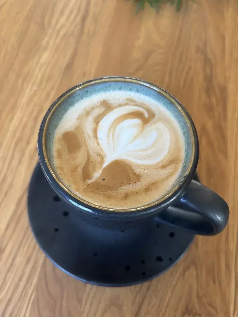 Menu_Benela's Kaffee und Bar_Muri bei Bern_image_3