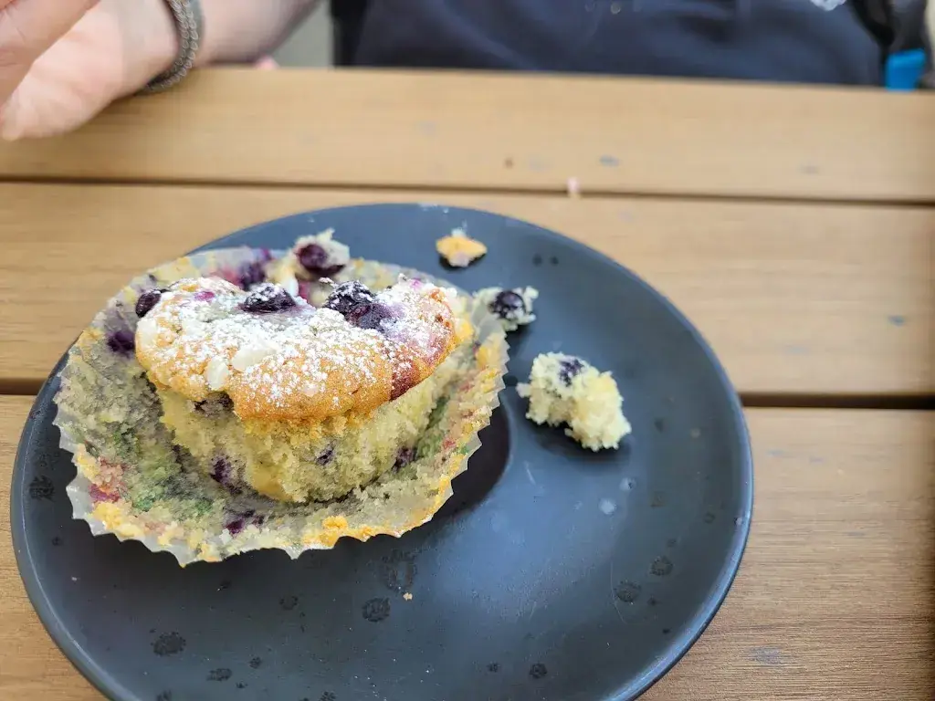 Menu_Benela's Kaffee und Bar_Muri bei Bern_image_4