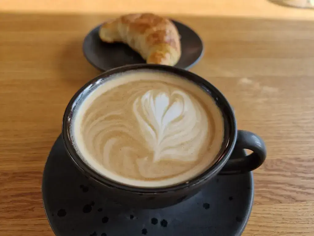 Menu_Benela's Kaffee und Bar_Muri bei Bern_image_5