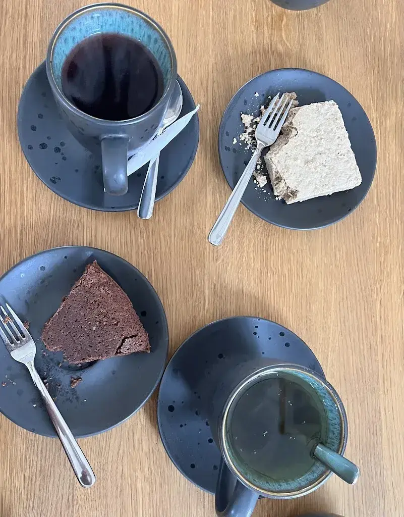 Menu_Benela's Kaffee und Bar_Muri bei Bern_image_6