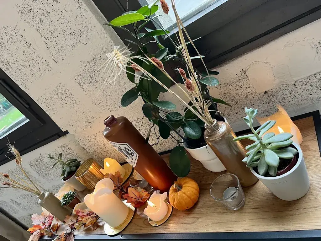 Menu_Benela's Kaffee und Bar_Muri bei Bern_image_7