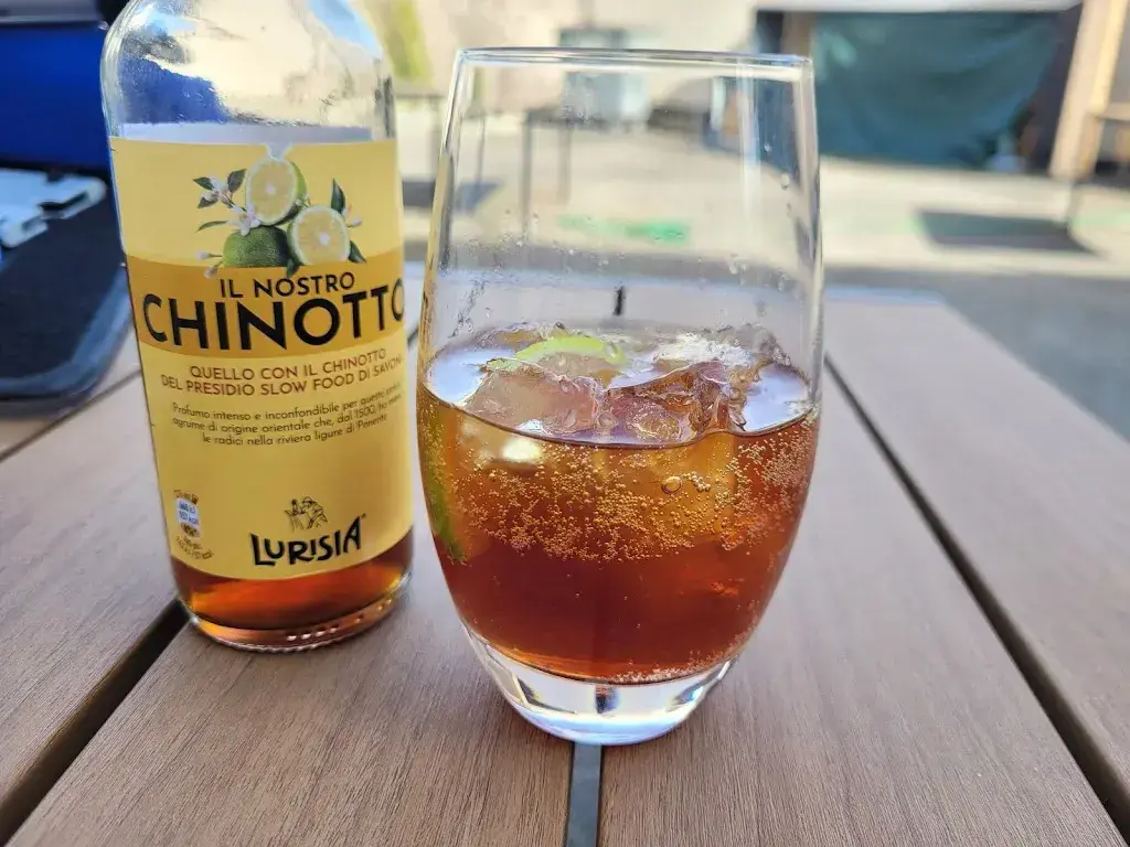 Menu_Benela's Kaffee und Bar_Muri bei Bern_image_9