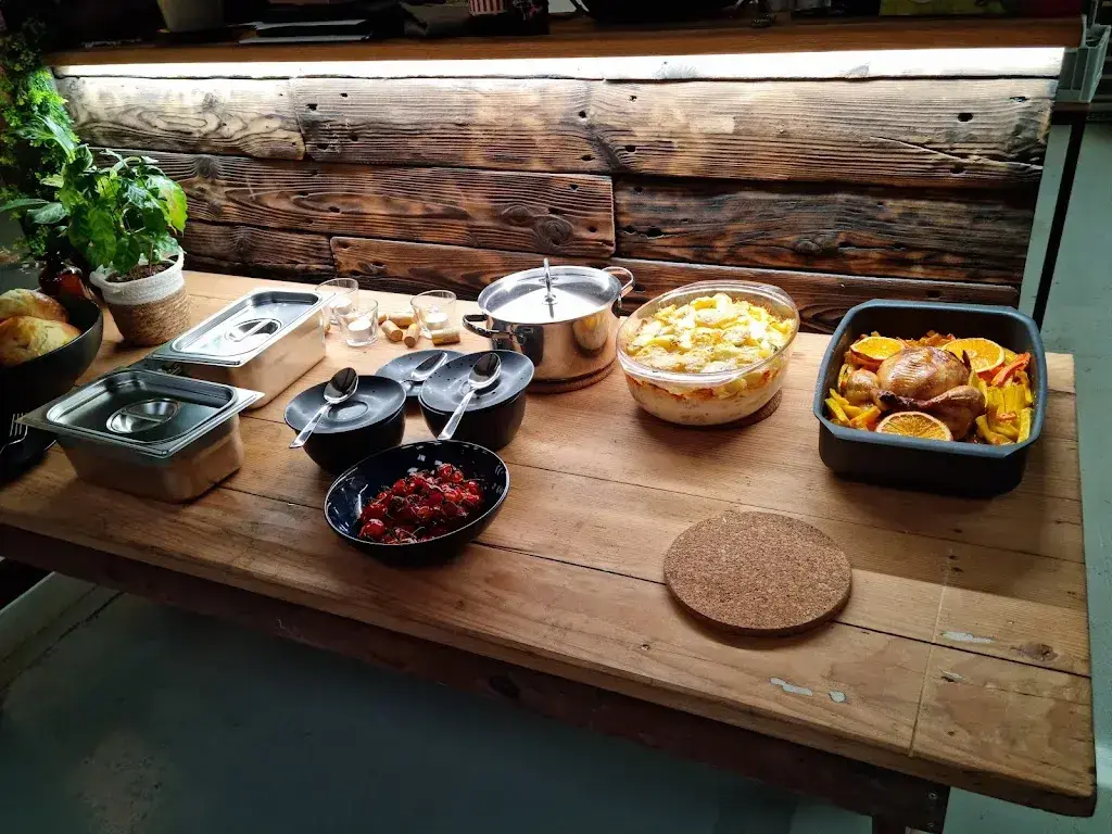 Benela's Kaffee und Bar_Muri bei Bern_slider_image_3