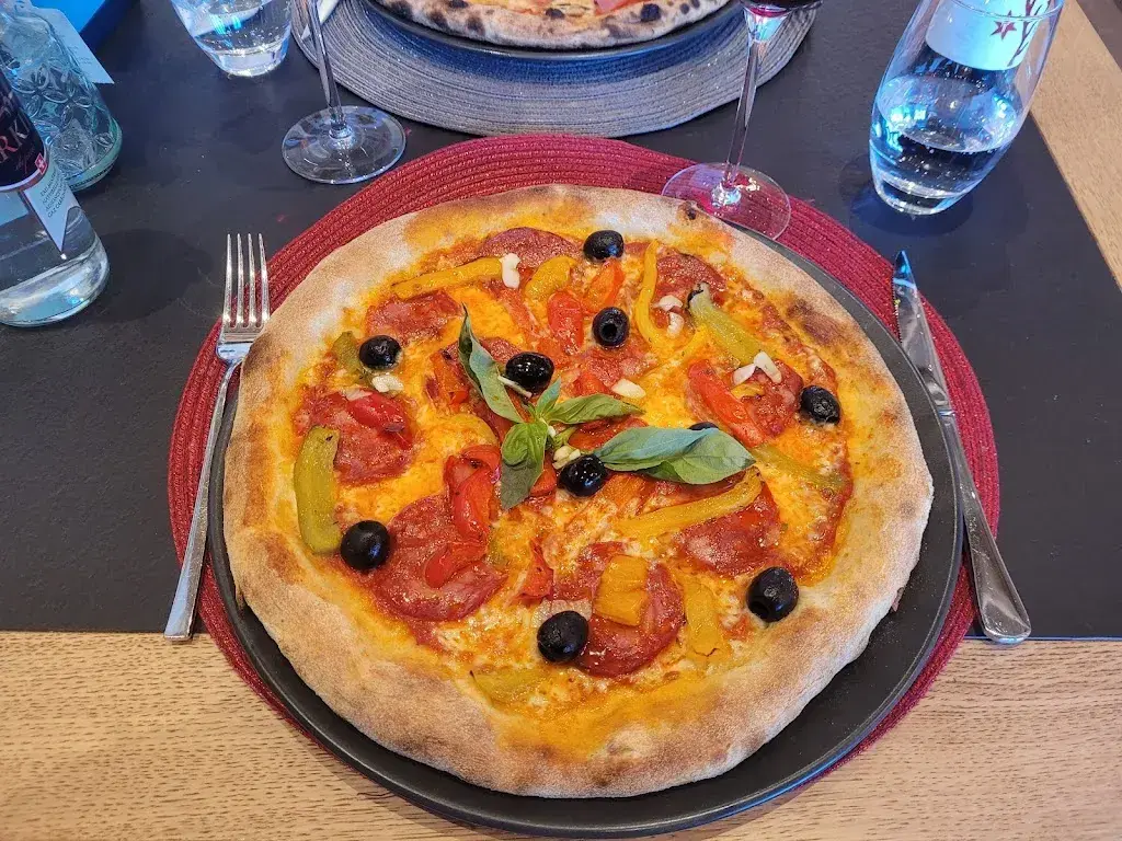 Menu_Restaurant Le Chevreuil_Villarlod_image_2