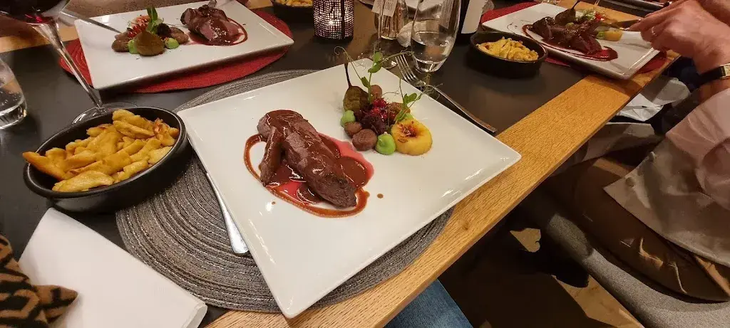 Menu_Restaurant Le Chevreuil_Villarlod_image_3