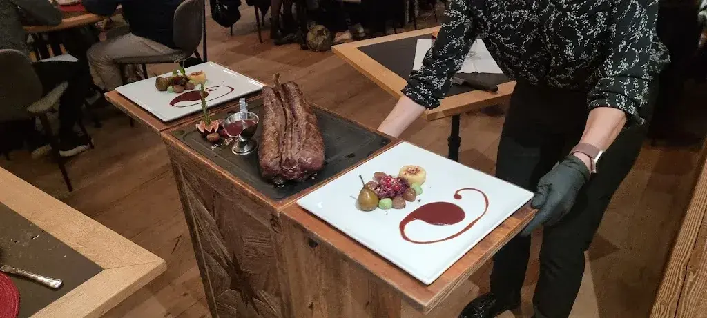 Menu_Restaurant Le Chevreuil_Villarlod_image_5