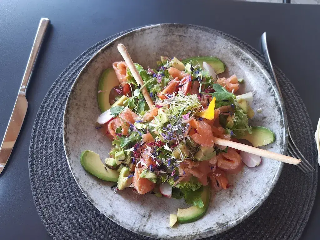 Menu_Restaurant Le Chevreuil_Villarlod_image_8