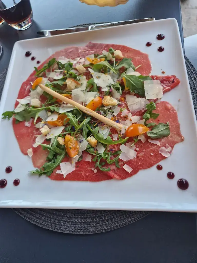 Menu_Restaurant Le Chevreuil_Villarlod_image_9