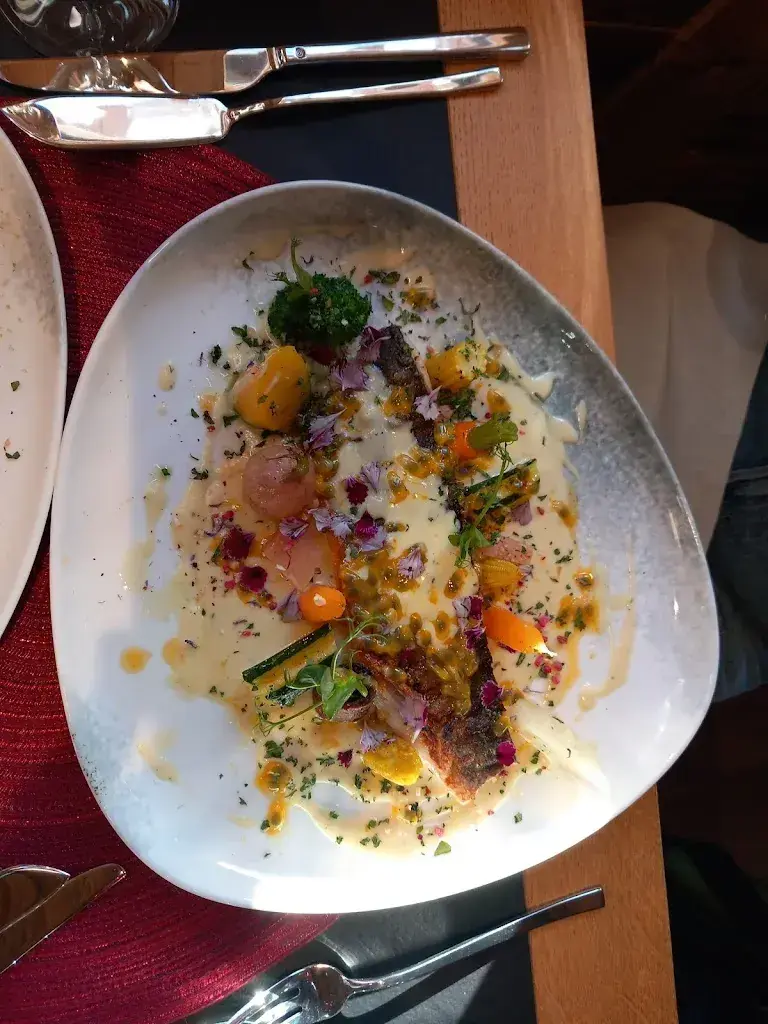 A MG_Restaurant Le Chevreuil_Villarlod_review