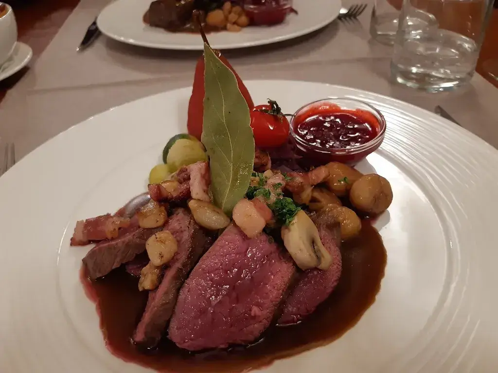 Menu_Le Reposoir Café Restaurant_Ursy_image_2