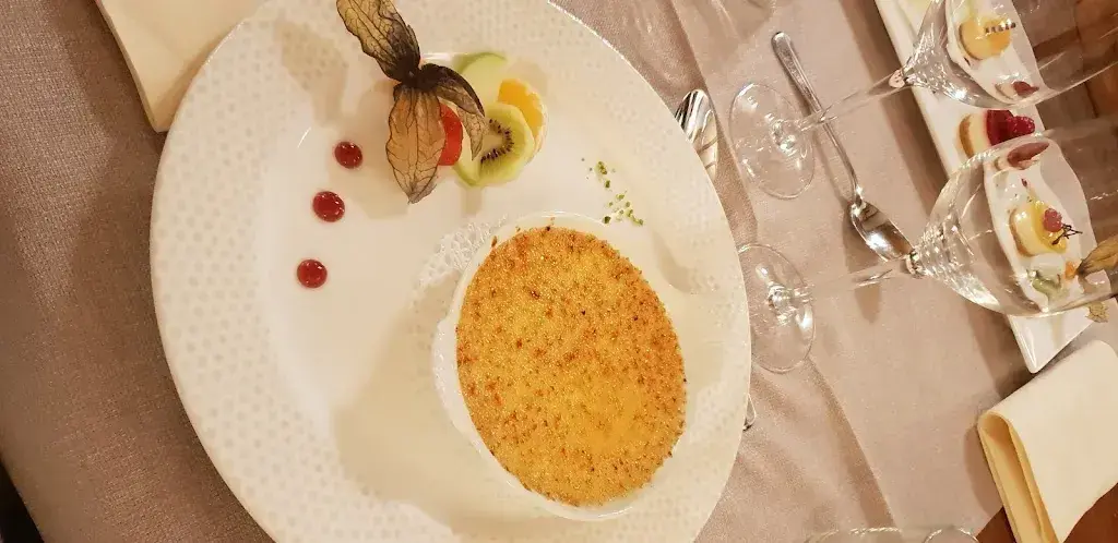 Menu_Le Reposoir Café Restaurant_Ursy_image_3