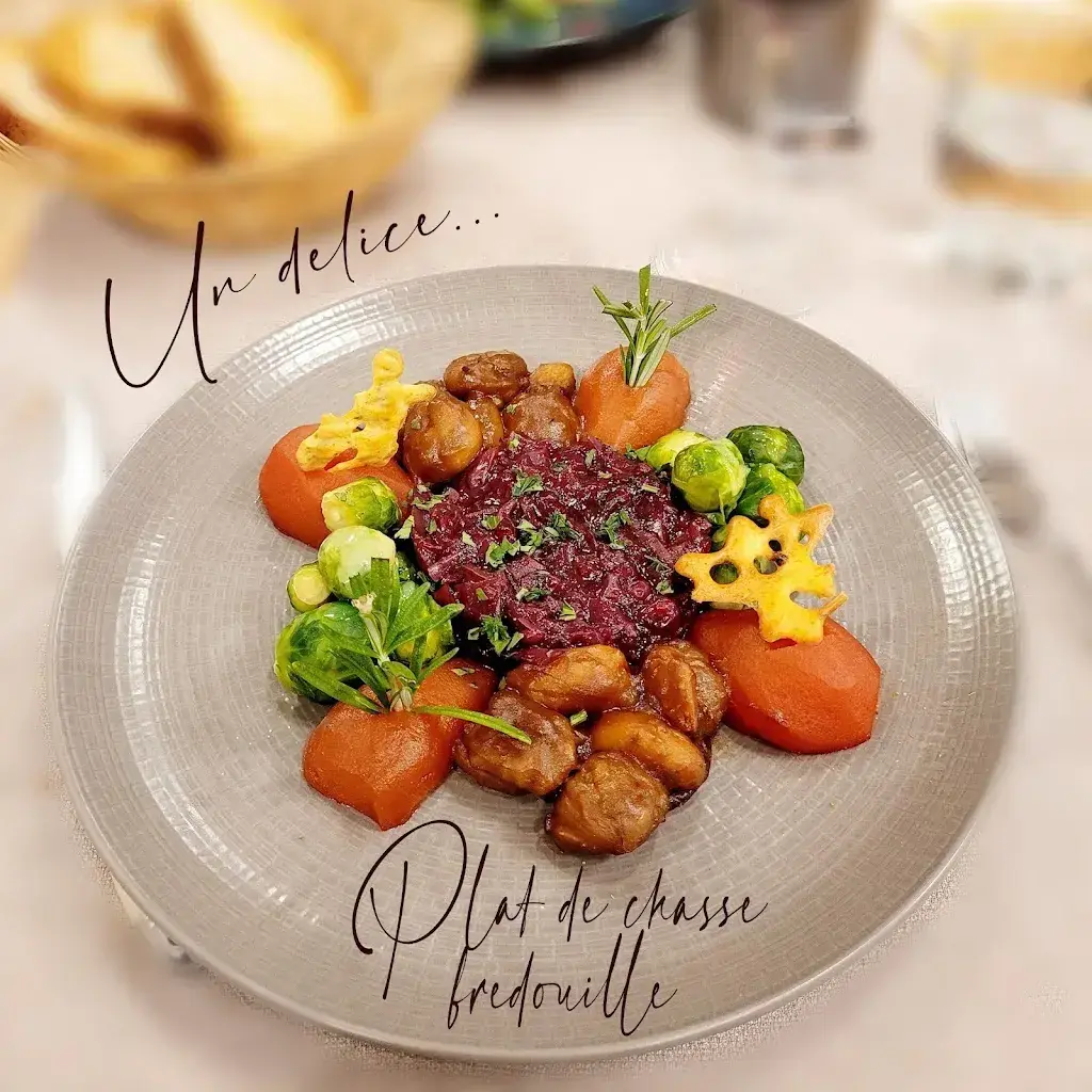 Menu_Le Reposoir Café Restaurant_Ursy_image_4