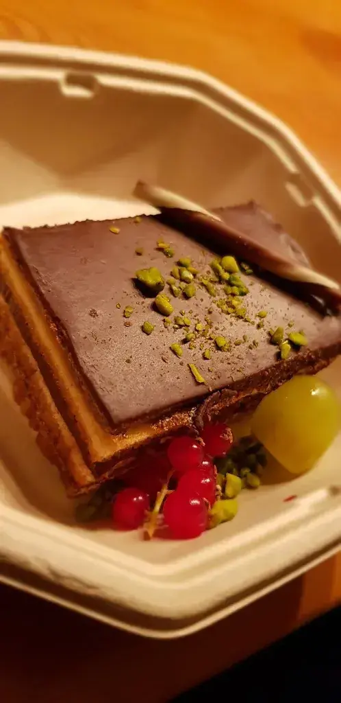 Menu_Le Reposoir Café Restaurant_Ursy_image_5