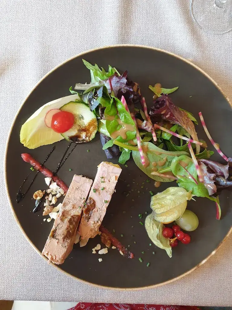 Menu_Le Reposoir Café Restaurant_Ursy_image_6