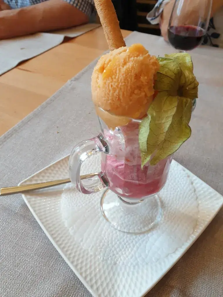 Menu_Le Reposoir Café Restaurant_Ursy_image_7