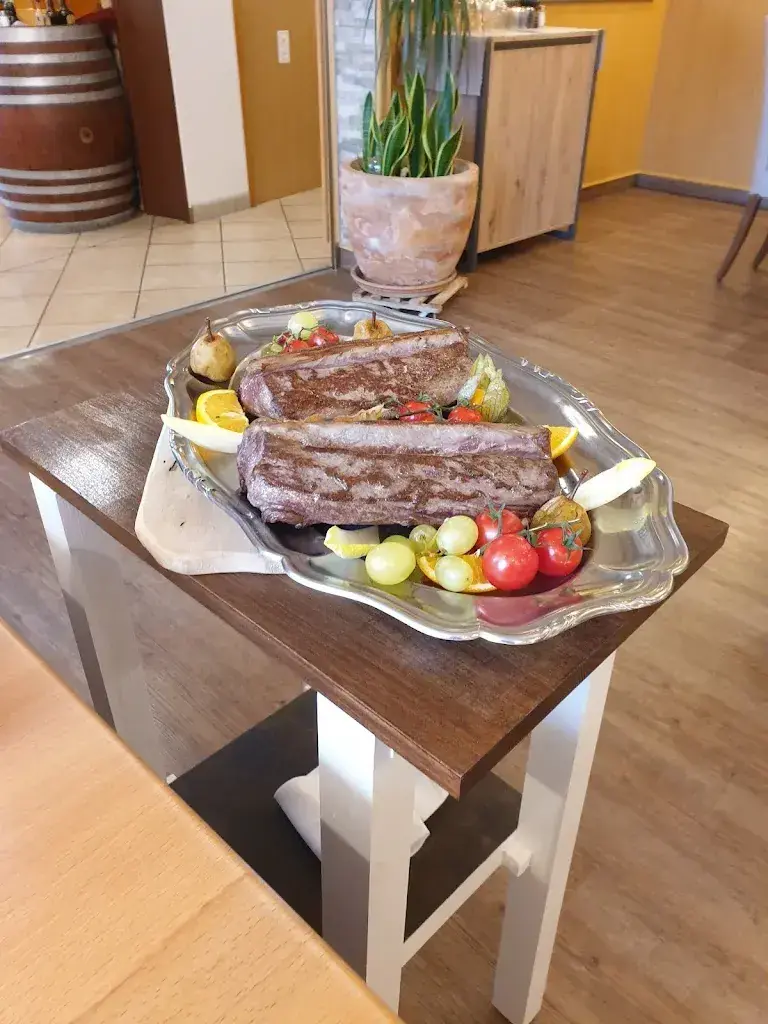 Menu_Le Reposoir Café Restaurant_Ursy_image_8