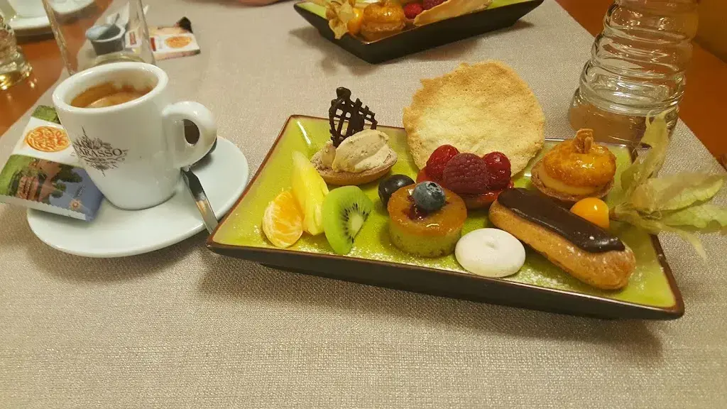 Menu_Le Reposoir Café Restaurant_Ursy_image_9