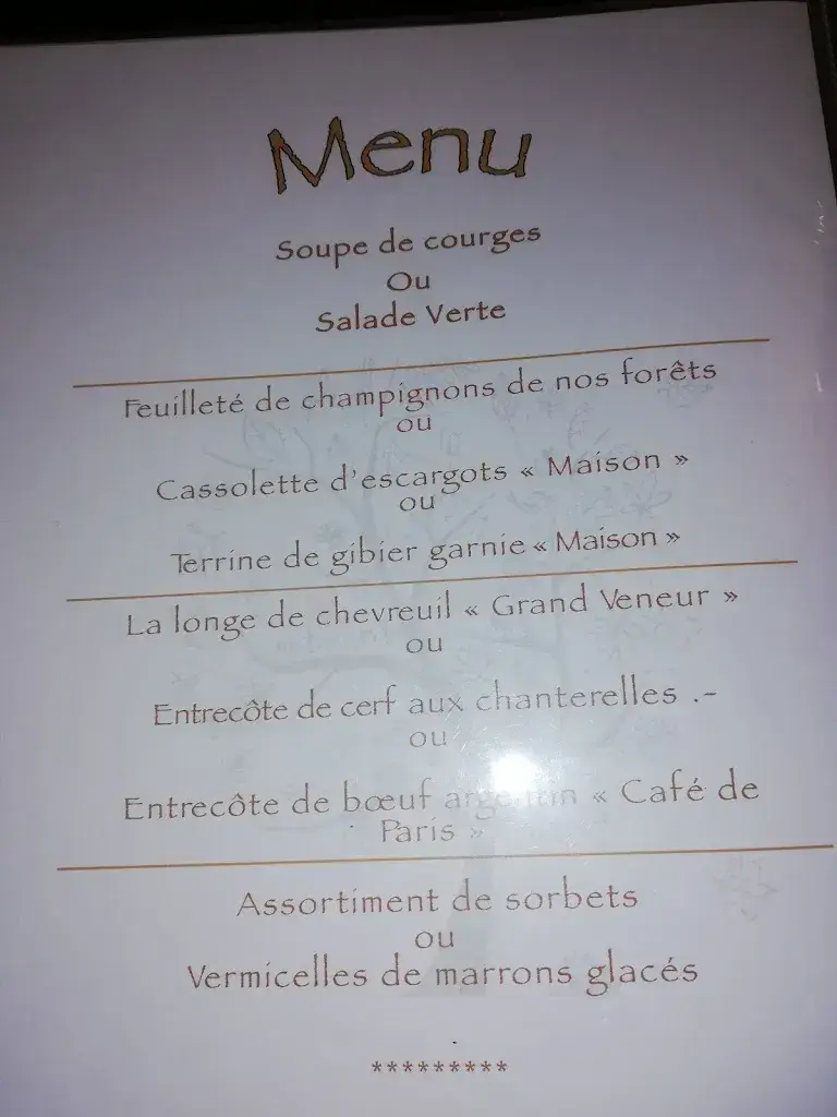 Chamois_Botterens_menu_image_1