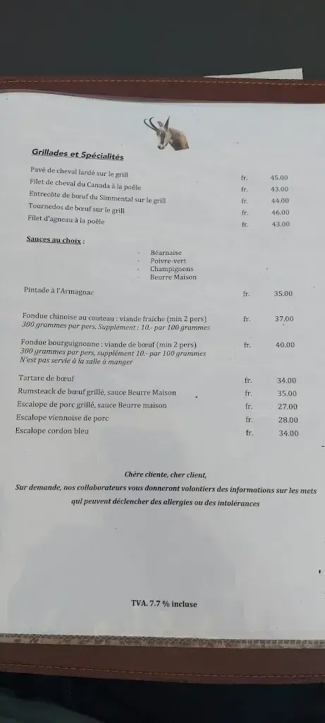 Menu_Chamois_Botterens_image_2