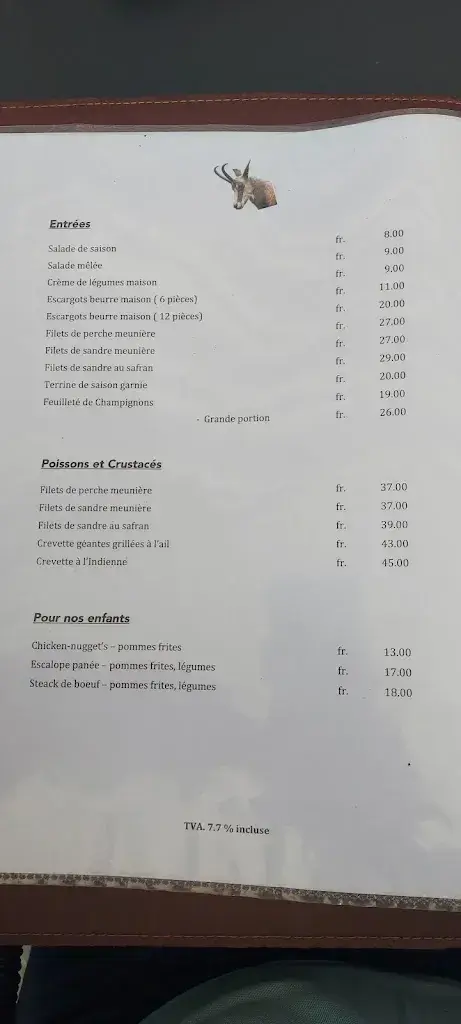 Menu_Chamois_Botterens_image_3