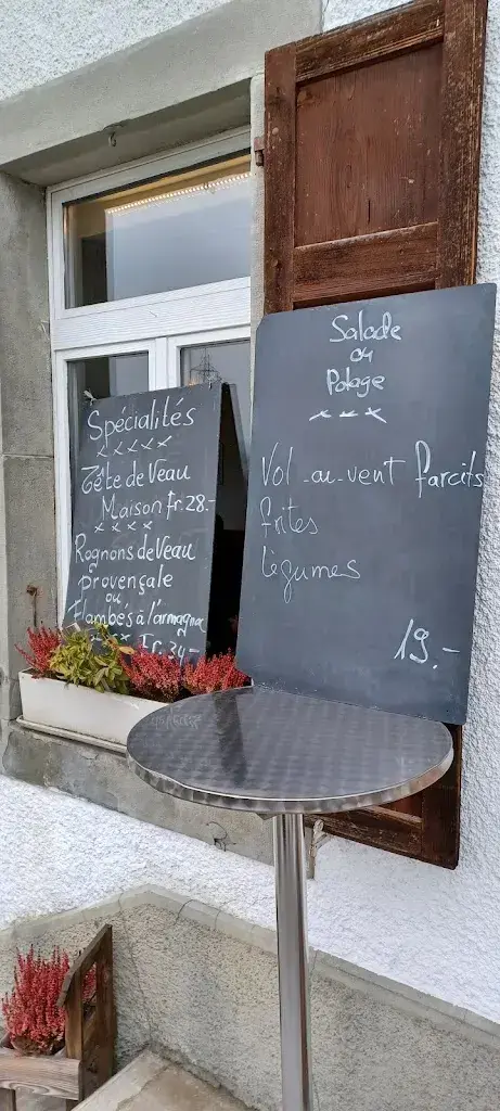 Menu_Chamois_Botterens_image_4