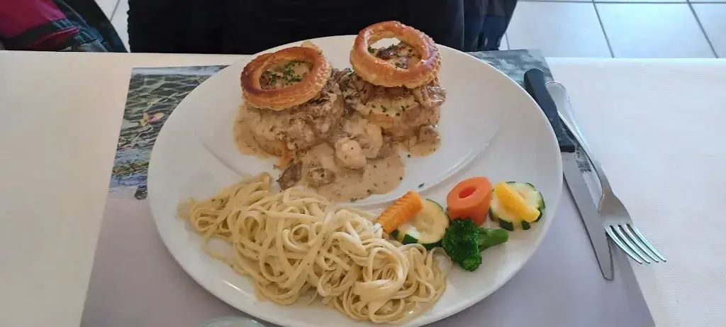 Cyril de Tenorio_Chamois_Botterens_review