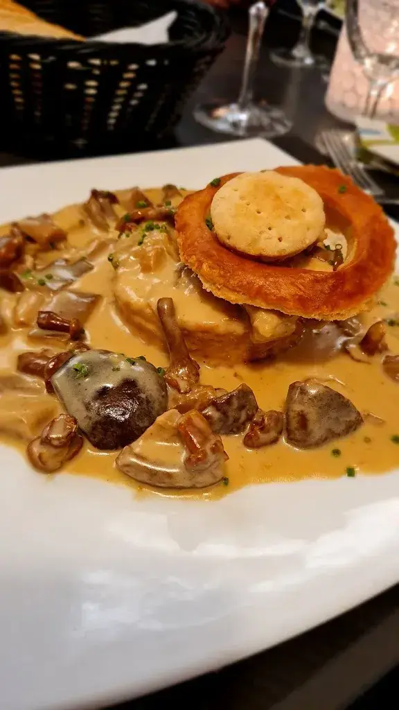 Frederic Hertling_Chamois_Botterens_review