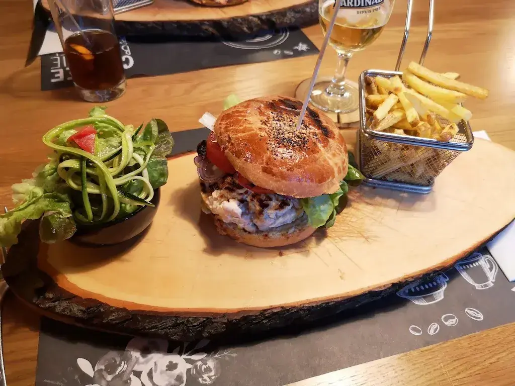 Menu_Café du Cerf_Vuisternens-devant-Romont_immagine_2