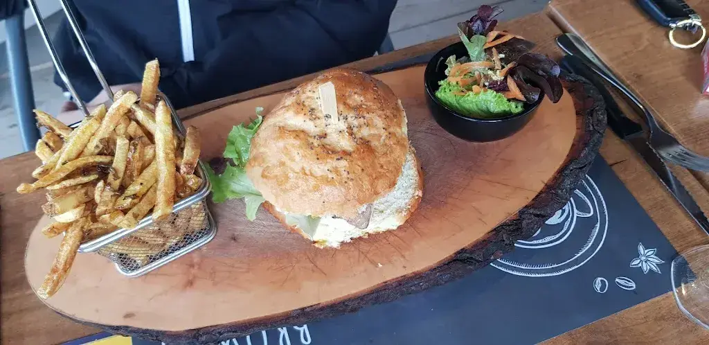 Menu_Café du Cerf_Vuisternens-devant-Romont_immagine_3