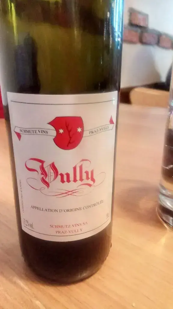 Menu_Café du Cerf_Vuisternens-devant-Romont_immagine_4