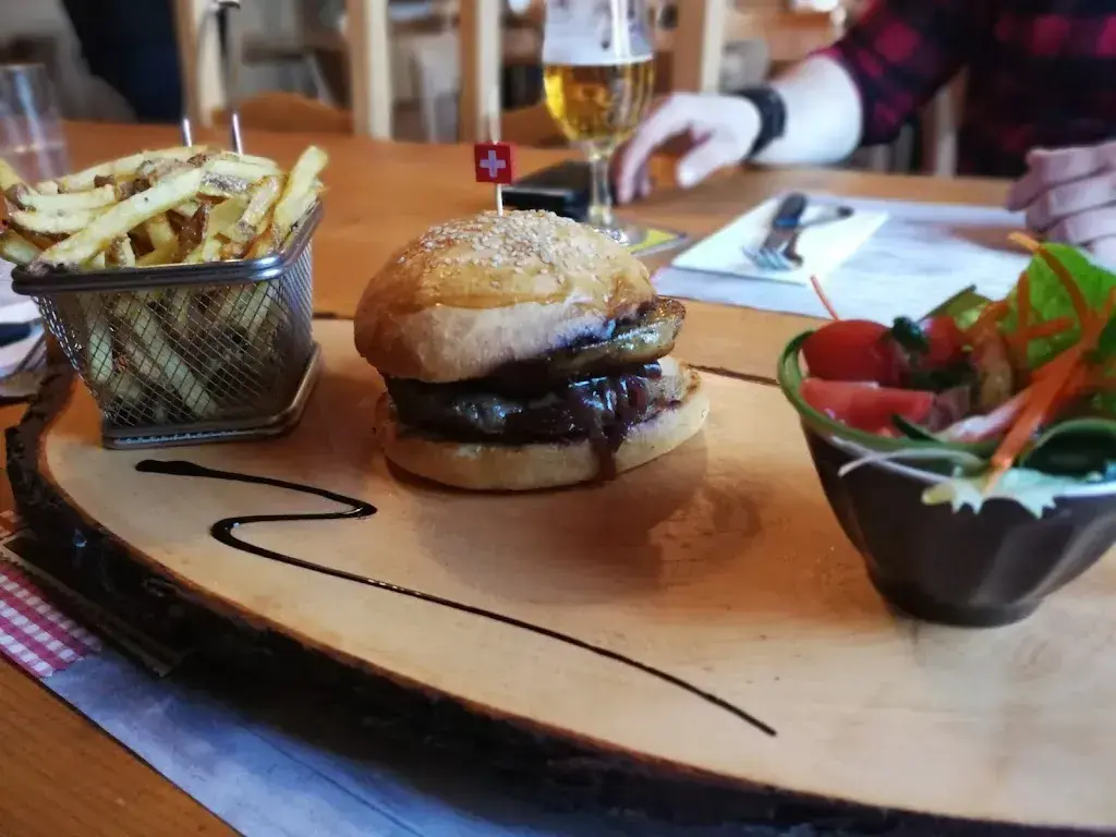 Menu_Café du Cerf_Vuisternens-devant-Romont_immagine_5