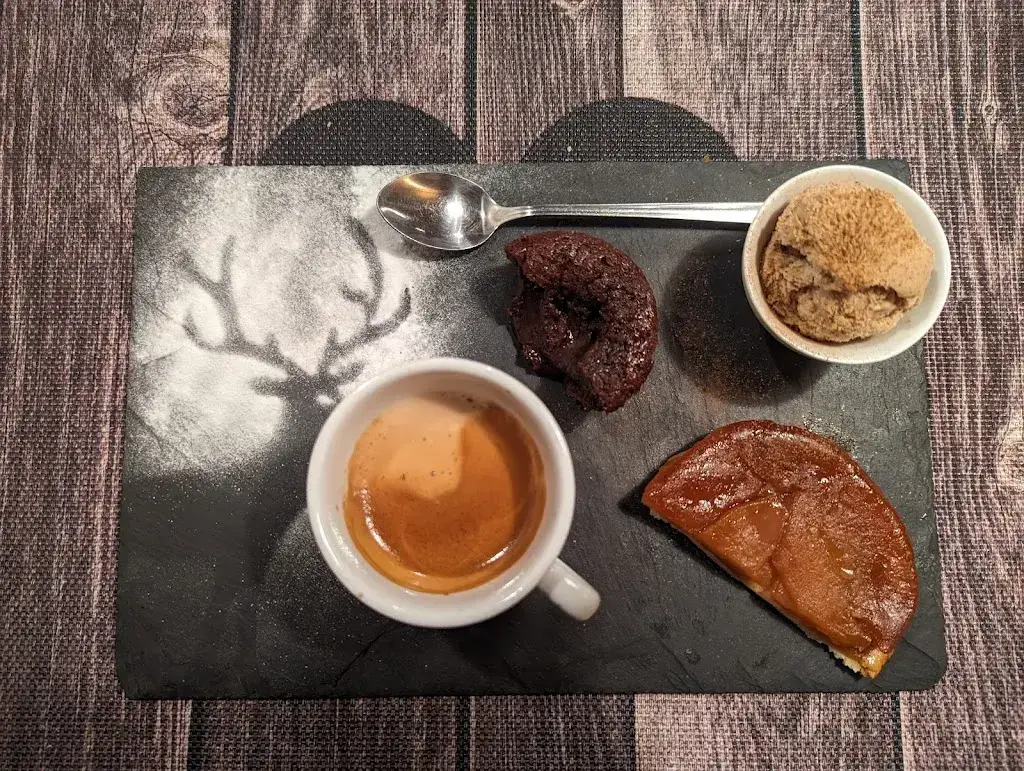 Menu_Café du Cerf_Vuisternens-devant-Romont_immagine_6