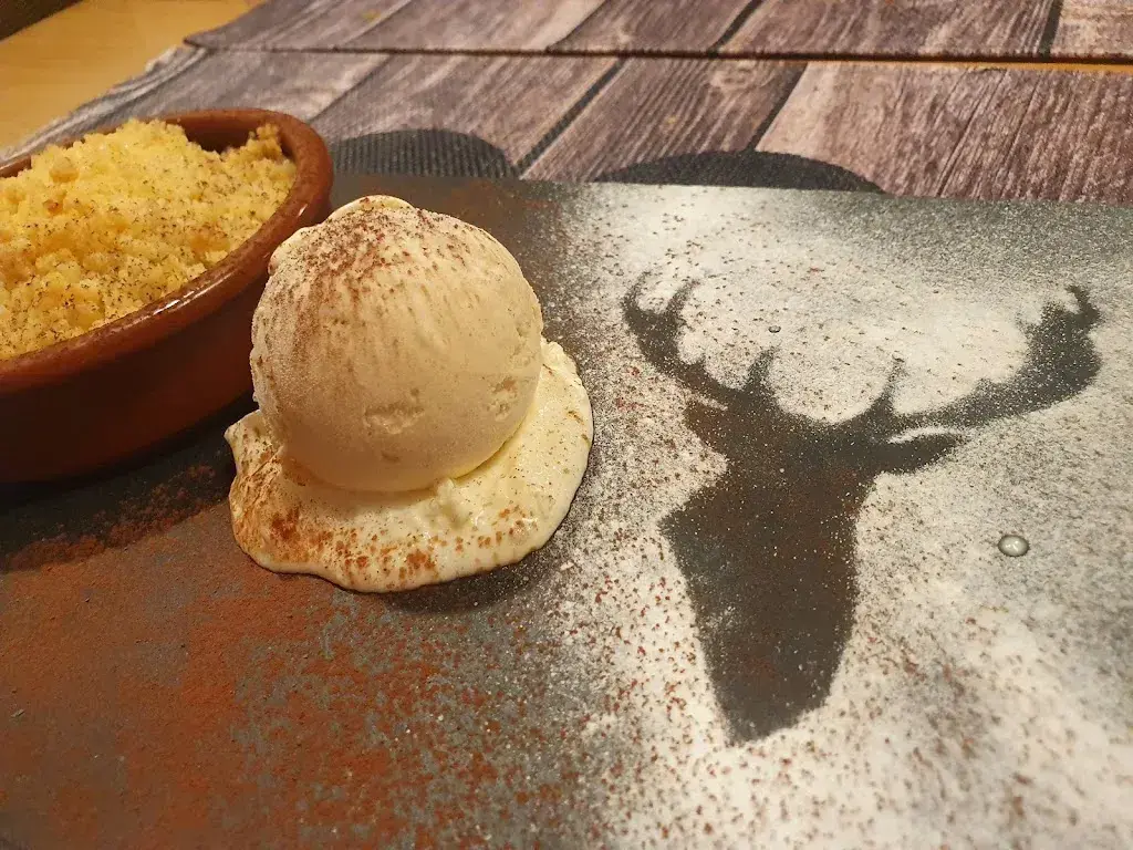 Menu_Café du Cerf_Vuisternens-devant-Romont_immagine_7