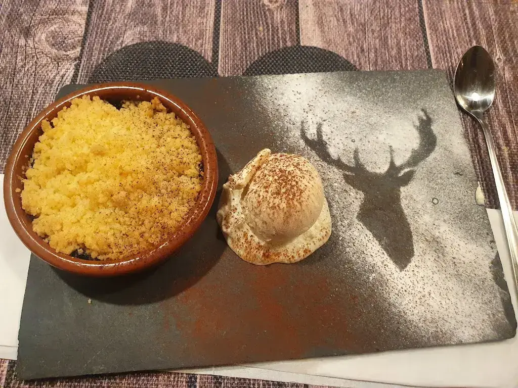 Menu_Café du Cerf_Vuisternens-devant-Romont_immagine_8