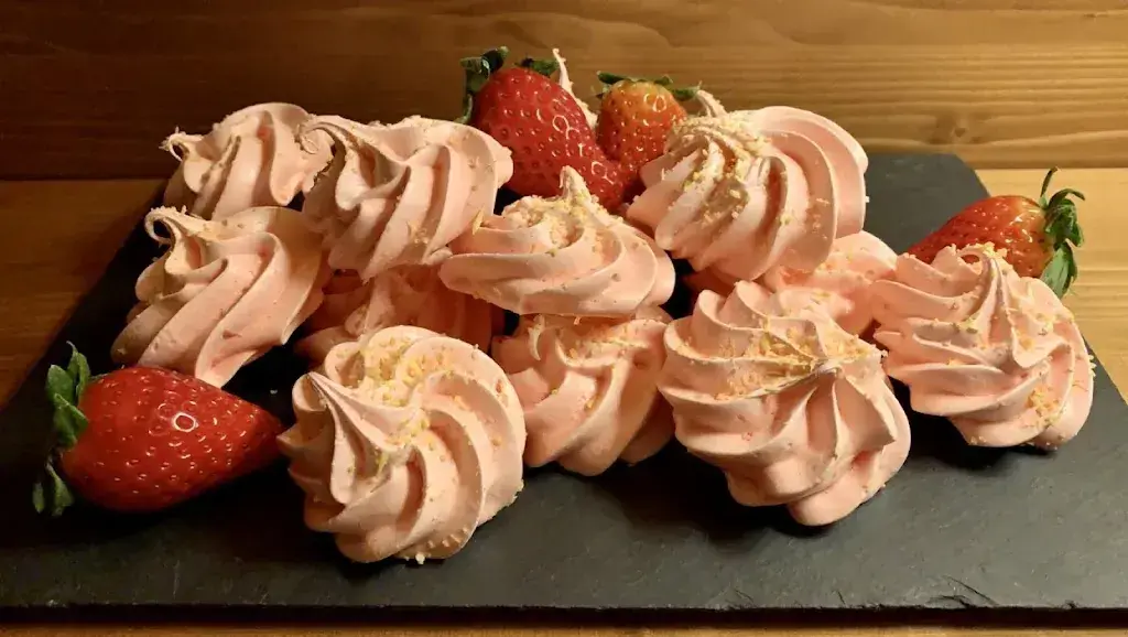 Menu_Café du Cerf_Vuisternens-devant-Romont_immagine_9