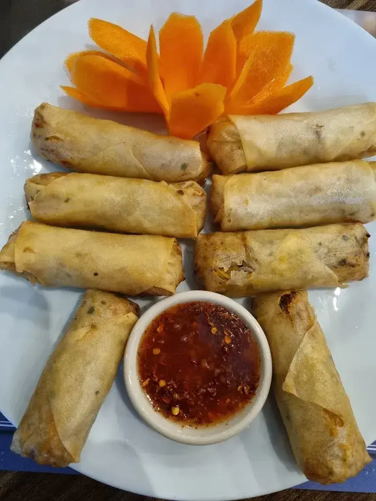 Menu_Rung Reuang_Muri bei Bern_immagine_1