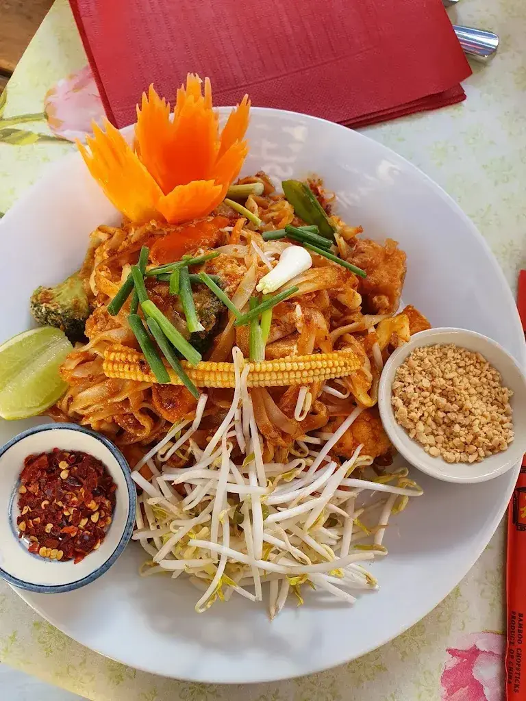 Menu_Rung Reuang_Muri bei Bern_immagine_2