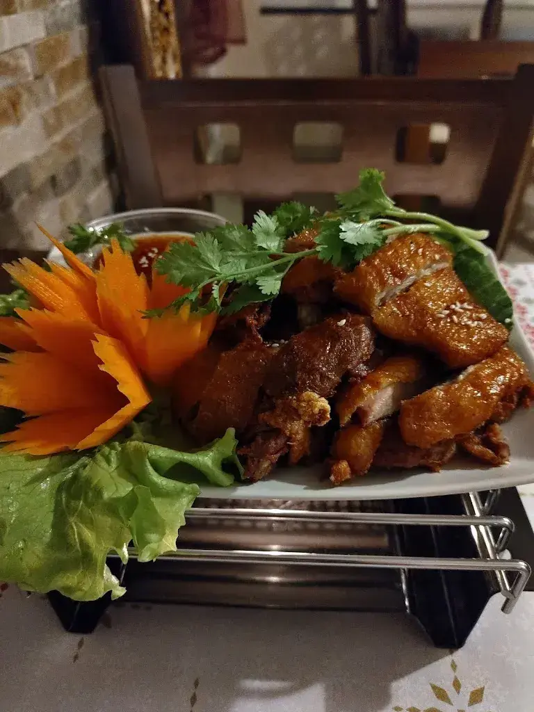 Menu_Rung Reuang_Muri bei Bern_immagine_3